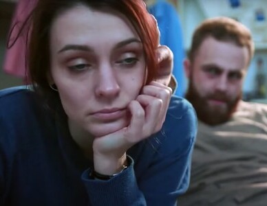 Лечение зависимости от мефедрона в Благовещенске Девушка под действием наркотиков